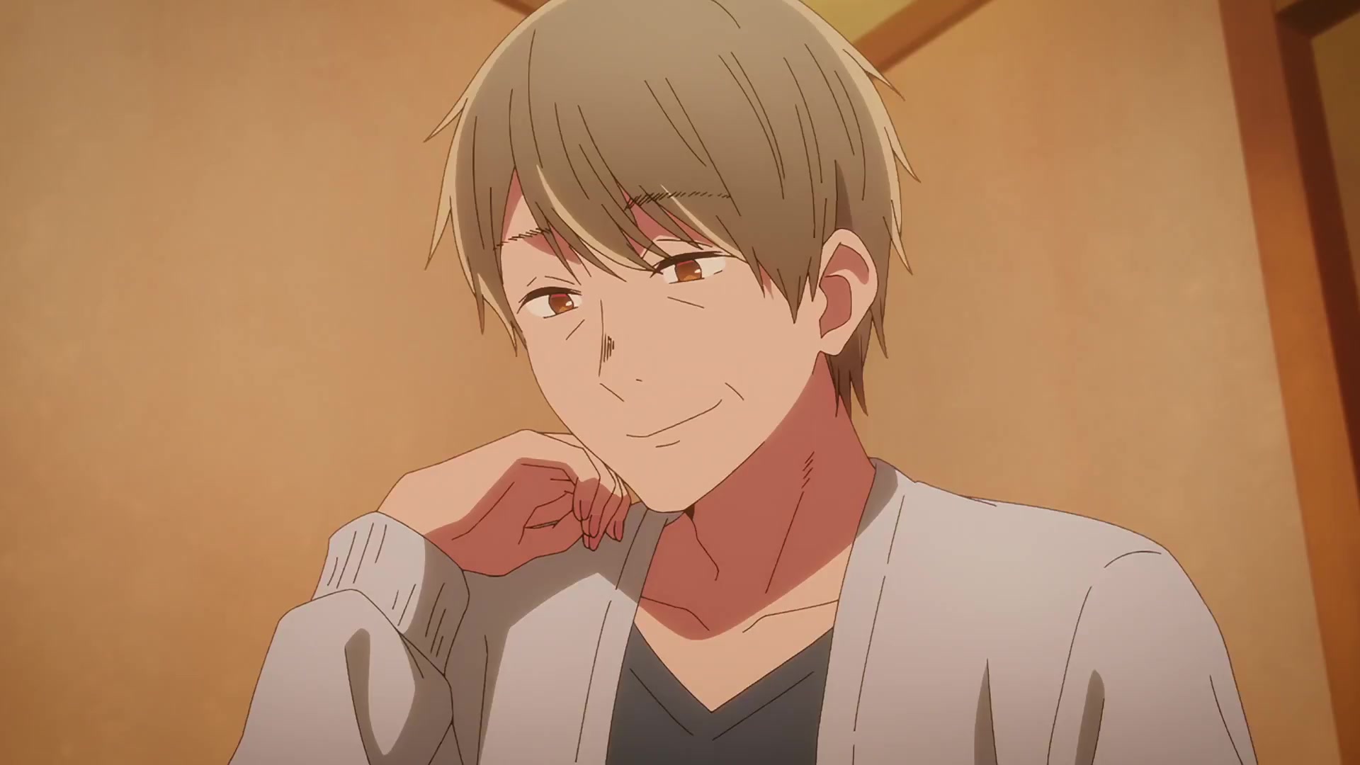 [Tsukyio Editing Resources] Oshi No Ko Season 1 (Episode 11) Raw Clips (206) (tsukyio.com).mp4
